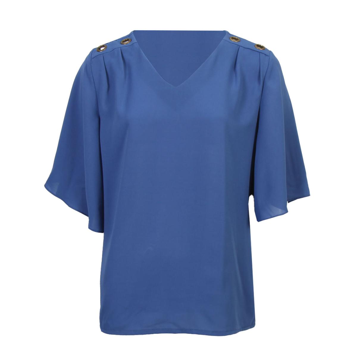 بلوز زنانه   TIARA - 